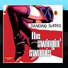 Dancing Shoes