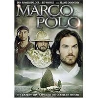 Marco Polo (2007)