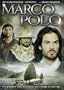 Marco Polo