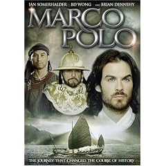 Marco Polo