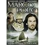 Marco Polo [2007] (REGION 1) (NTSC)