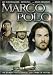 Marco Polo