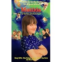 Matilda  (1996)