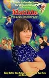 Matilda [VHS]