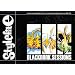 Stylefile Blackbook Sessions 01