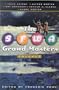 The SFWA Grand Masters, Volume 2:  Isaac Asimov, Alfred Bester, Ray Bradbury, Arthur C. Clarke, and Andre Norton