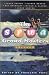 The SFWA Grand Masters, Volume 2:  Isaac Asimov, Alfred Bester, Ray Bradbury, Arthur C. Clarke, and Andre Norton