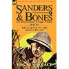 Sanders & Bones-the African Adventures: 3-Bones & The Keepers of the King's Peace