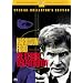 Die besten Terroristen Filme