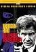 DVD : Die Stunde der Patrioten (Special Edition)