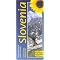 Essential Slovenia