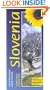 Sunflower Landscapes Slovenia: A Countryside Guide (Landscapes) (Sunflower Guides Slovenia)