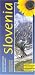 Landscapes of Slovenia
