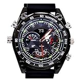 ���i�̏ڍ�