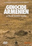 Revue Compagnie des phares et balises  / Le genocide armenien