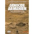 Le genocide armenien