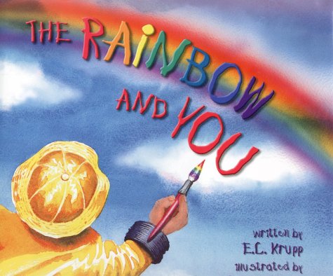 Rainbow The