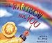 Rainbow and You