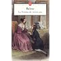 La Femme de trente ans de Honor� de Balzac