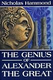The Genius of Alexander the Great