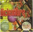 Diciembre Para Siempre
