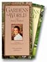 Gardens Of the World (Six Videos) [VHS]