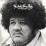 The Divin Legend [VINYL]