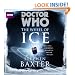 Doctor Who: Wheel of Ice