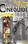 Cin�guide 2003 : 24000 films de A � Z