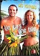 Un gars une fille - Vol.6 : Les Voyages de Chouchou et Loulou