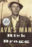Ava's Man