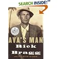 Ava's Man (Random House Large Print (Paper))