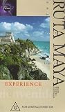 Ruta Maya Experience: Belize Yucatan & Guatemala