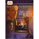 Brush With Fate