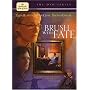 Brush With Fate