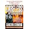 Great mysteries I've read this year (2009)