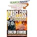 Careless Whispers (St. Martin's True Crime Library)