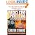 Careless Whispers (St. Martin's True Crime Library)