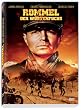 Rommel der W�stenfuchs