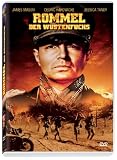Produkt-Bild: Rommel der W&uuml;stenfuchs