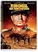 DVD : Rommel der W&uuml;stenfuchs