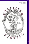 Collected Stories (Sun & Moon Classics)