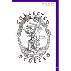 Collected Stories