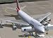 747-200 Ready for Pushback (PC CD)