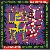 The Beat is Hot... The Compilation