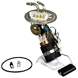Airtex E2101S Electric Fuel Pump by Airtex