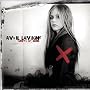 Under My Skin Under My Skin