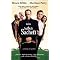 Die besten Bruce Willis Filme
