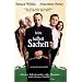 Die besten Bruce Willis Filme