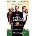 Keine halben Sachen [VHS]